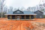 Lot 3 Highgate Rd - Photo 1