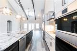 Lot 3 Highgate Rd - Photo 10