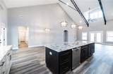 Lot 3 Highgate Rd - Photo 11