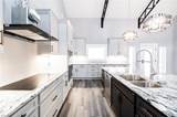 Lot 3 Highgate Rd - Photo 12