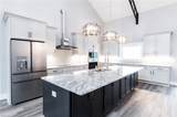 Lot 3 Highgate Rd - Photo 13