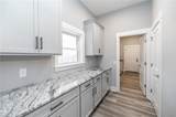 Lot 3 Highgate Rd - Photo 14
