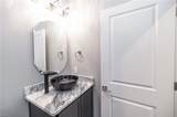 Lot 3 Highgate Rd - Photo 15