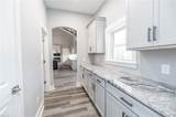 Lot 3 Highgate Rd - Photo 16