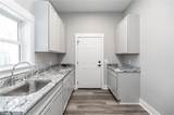 Lot 3 Highgate Rd - Photo 17