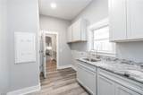 Lot 3 Highgate Rd - Photo 18
