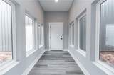 Lot 3 Highgate Rd - Photo 19