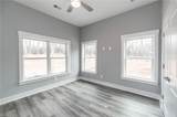 Lot 3 Highgate Rd - Photo 20