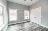 Lot 3 Highgate Rd - Photo 21