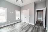 Lot 3 Highgate Rd - Photo 22