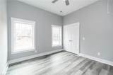 Lot 3 Highgate Rd - Photo 23