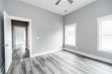 Lot 3 Highgate Rd - Photo 24