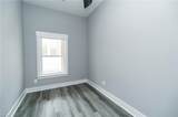 Lot 3 Highgate Rd - Photo 25