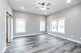 Lot 3 Highgate Rd - Photo 26