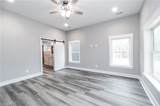 Lot 3 Highgate Rd - Photo 28