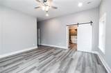 Lot 3 Highgate Rd - Photo 29