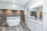 Lot 3 Highgate Rd - Photo 30