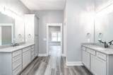 Lot 3 Highgate Rd - Photo 31
