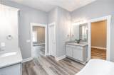 Lot 3 Highgate Rd - Photo 32