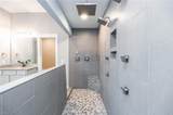 Lot 3 Highgate Rd - Photo 33