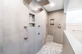 Lot 3 Highgate Rd - Photo 34