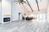 Lot 3 Highgate Rd - Photo 6