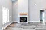 Lot 3 Highgate Rd - Photo 7