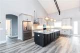 Lot 3 Highgate Rd - Photo 8