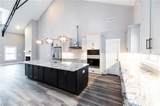 Lot 3 Highgate Rd - Photo 9