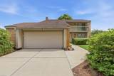 5204 Shorebreeze Ct - Photo 1