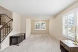 5204 Shorebreeze Ct - Photo 10