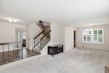 5204 Shorebreeze Ct - Photo 11