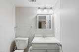 5204 Shorebreeze Ct - Photo 12