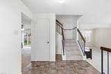 5204 Shorebreeze Ct - Photo 13