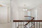 5204 Shorebreeze Ct - Photo 14