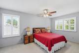 5204 Shorebreeze Ct - Photo 15