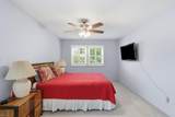 5204 Shorebreeze Ct - Photo 16