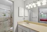 5204 Shorebreeze Ct - Photo 17