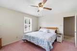5204 Shorebreeze Ct - Photo 18
