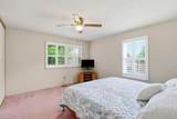 5204 Shorebreeze Ct - Photo 19
