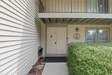 5204 Shorebreeze Ct - Photo 2