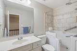 5204 Shorebreeze Ct - Photo 20