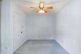 5204 Shorebreeze Ct - Photo 21