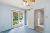 5204 Shorebreeze Ct - Photo 22