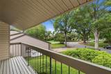 5204 Shorebreeze Ct - Photo 23