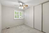 5204 Shorebreeze Ct - Photo 24