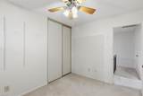 5204 Shorebreeze Ct - Photo 25
