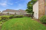 5204 Shorebreeze Ct - Photo 26