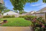 5204 Shorebreeze Ct - Photo 27