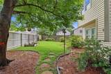 5204 Shorebreeze Ct - Photo 28